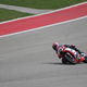 Illustration for article titled MotoGP Is An Event That Begs You To Get On A Bike